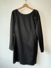 Cos cotton silk d'occasion  Expédié en Belgium