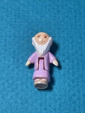 Vintage polly pocket for sale  FORFAR