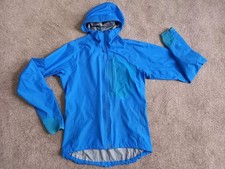 Haglofs gore tex for sale  BLACKBURN