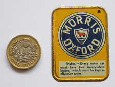 Rover comic 1920 for sale  UK