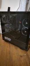 Pre built for sale  Rochester