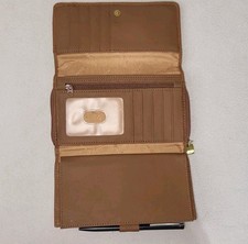 New vintage rolfs for sale  Helena