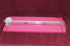 Success cutterpede straight for sale  Reading