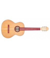 Guitare classique kremona d'occasion Guitare classique kremona d'occasion  Paris VIII