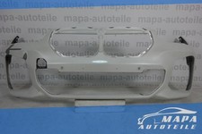 Bmw f48 paket gebraucht kaufen  Penkun