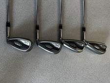 Adams golf idea for sale  Downers Grove