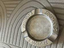Vintage truman metal for sale  SWINDON