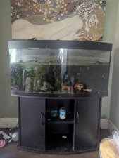 fish tank stand for sale  LIVERPOOL