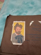 John player sons for sale  OXFORD