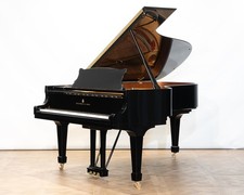 Steinway sons grand for sale  SWANSEA