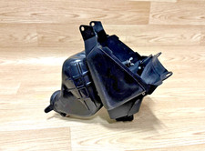 2000-2001 Honda CR125R filtro de ar limpador caixa caixa caixa ar 17220-KZ4-J20 comprar usado  Enviando para Brazil