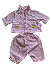 Baby born puppen gebraucht kaufen  Deutschland