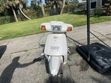 1992 yamaha 125 for sale  Daytona Beach