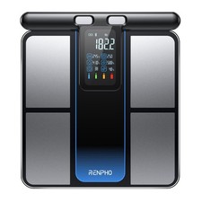 Body for sale  PETERBOROUGH