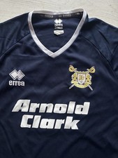 Full team football for sale  WARRINGTON
