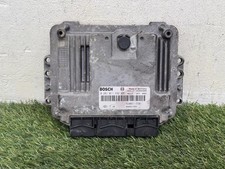8200311550 centralina motore usato  Moncalieri