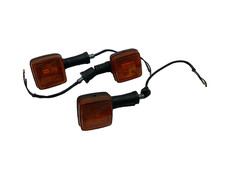 Frecce indicatori direzione usato Frecce indicatori direzione usato  Frattaminore