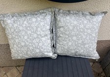 Utdoor kissen garten gebraucht kaufen  Menden (Sauerland)