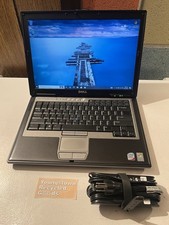 Dell latitude d630 for sale  Struthers