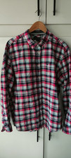 Mens long sleeve for sale  BLACKPOOL