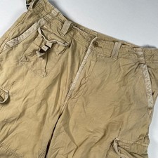 Polo ralph lauren for sale  Madrid
