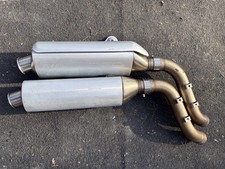 ducati monster s4 auspuff gebraucht kaufen ducati monster s4 auspuff gebraucht kaufen Wadersloh