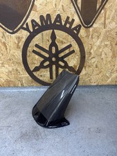 Yamaha 5wp pyramid for sale  ST. HELENS