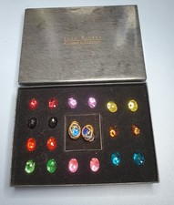 Vintage joan rivers for sale  HINCKLEY