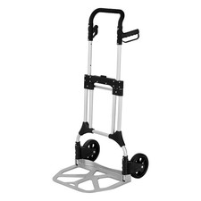 Olympia tools 440 for sale  Haltom City