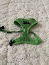 Dog harness puppia for sale  EDGWARE