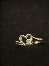 Echtschmuck gebraucht kaufen Echtschmuck gebraucht kaufen  Berlin