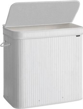 Laundry hamper lid for sale  DUKINFIELD