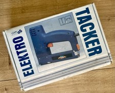 king craft tacker gebraucht kaufen  Aschaffenburg