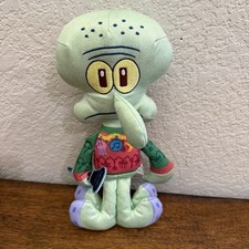 Nickelodeon spongebob squarepa for sale  Cypress