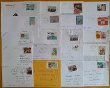 Storia postale italia usato  Foligno