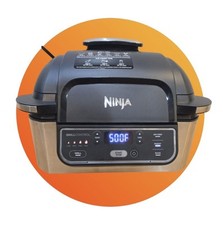 Ninja foodi smart for sale  Chicago