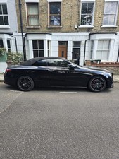 c63 amg rims for sale c63 amg rims for sale LONDON