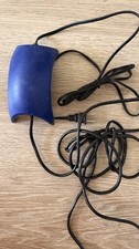 Tetra whisper air for sale  Palm Coast
