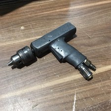 Deprag 347 391681 gebraucht kaufen  Berlin
