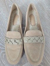 John lewis women for sale  NORWICH