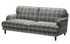 Used ikea stocksund for sale  WILLENHALL