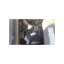 Motore volkswagen california usato  Ferrara