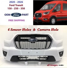 Oem 2020 2026 for sale  Sterling Heights