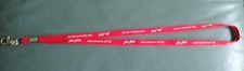 Air asia red for sale  REDHILL