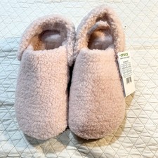 Crocs classic cozzzy for sale  Kansas City