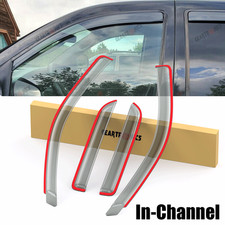 Channel dodge ram for sale  Perth Amboy