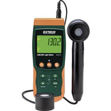 Extech sdl470 messgerät gebraucht kaufen  Berlin