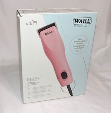 Wahl pro animal for sale  Indianapolis