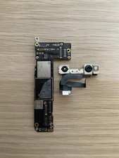 Scheda madre iphone usato  Italia