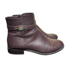 Michael kors finley for sale  Louisville